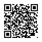 Download Evismart App - QR